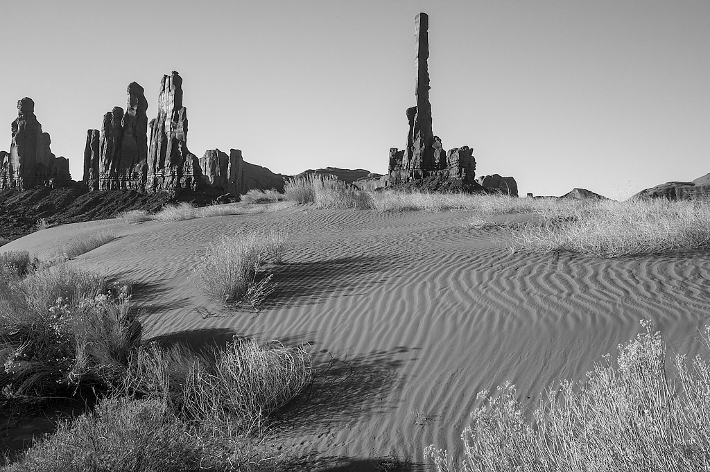 Digital B n W In Class A By Stan Murawski For Patterns In Sand MAR-2020.jpg